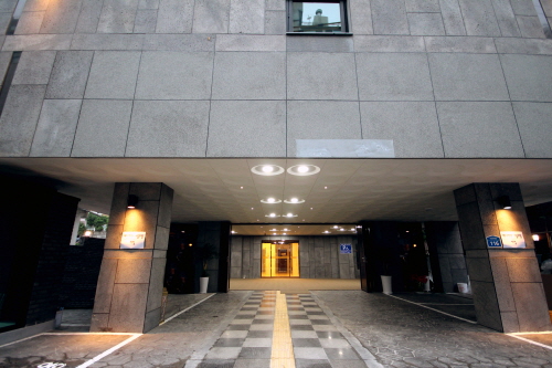 BENIKEA Seoul Hotel (베니키아 서울 호텔) BENIKEA Seoul Hotel (베니키아 서울 호텔)