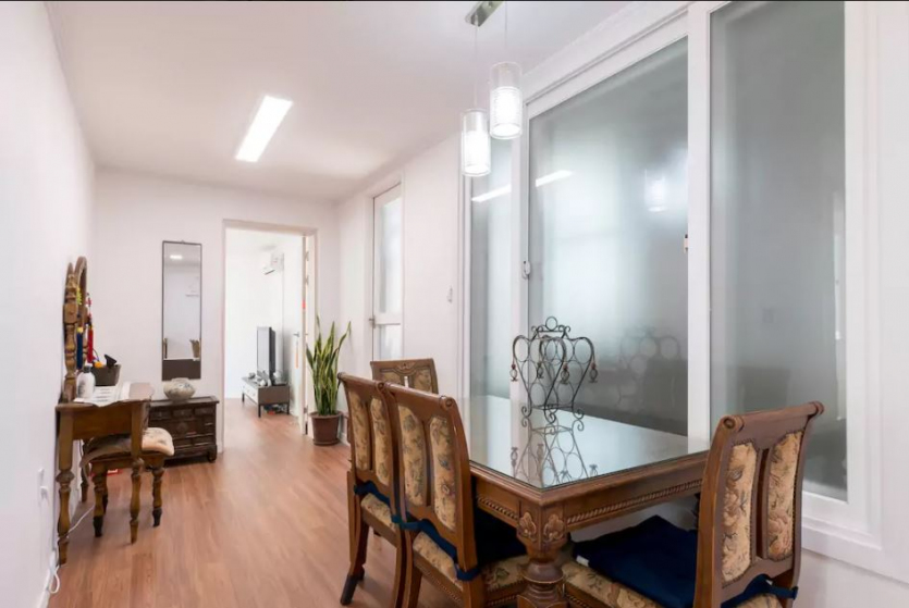 L House [Korea Quality] / 엘하우스(L House) [한국관광 품질인증]